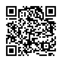QR Code for bitcoin:bitcoin:bitcoin:1LQVYaxxGEPftCCfCiAH5JDbdhbwkxREkd