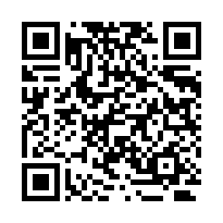 QR Code for bitcoin:bitcoin:bitcoin:1LQXAzFGoiNbRxXjQfzUDmEq8G2jgk3Ms6