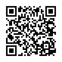 QR Code for bitcoin:bitcoin:bitcoin:1LQXEYkPy8WTeVmZkyApjjPmFWL1LfbjUX