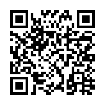 QR Code for bitcoin:bitcoin:bitcoin:1LQY7HeGyApwAMsvTHCVUm3Bt3B27P6uEt