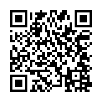 QR Code for bitcoin:bitcoin:bitcoin:1LQdo3WEMBmEBvbUjwZJVmtdpWQfAxtaUq
