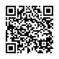 QR Code for bitcoin:bitcoin:bitcoin:1LQjNstuLuaUotvrAYTe3yvxAVbBAzQgE