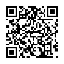 QR Code for bitcoin:bitcoin:bitcoin:1LQu3e3MgQmhq2ALDnWJs7nTpu4YJHSv2e
