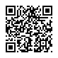 QR Code for bitcoin:bitcoin:bitcoin:1LQzPt3dKuP27dM1GvvYtkfkmhmfVFTh92