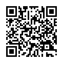 QR Code for bitcoin:bitcoin:bitcoin:1LR1mFdiLZAB7q3HSNZGiGe8QcXfNGEc2v
