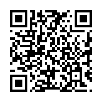 QR Code for bitcoin:bitcoin:bitcoin:1LR3hdwACcEnRKBiEWtwfdMDK1ZYZbv8Am