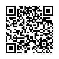 QR Code for bitcoin:bitcoin:bitcoin:1LR7qnFvmNmo3eMfFbEFDcpKi9ToVrYEKL
