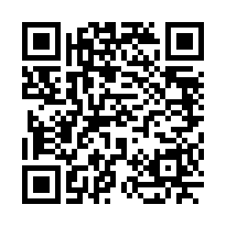 QR Code for bitcoin:bitcoin:bitcoin:1LRCWFrXweLGk6ZPyALfGLof3PLfD4KEBZ