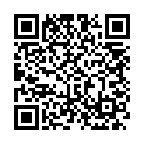 QR Code for bitcoin:bitcoin:bitcoin:1LRDaRyVLaMkwi2UWpT4Nn8LmsYNqT36sp