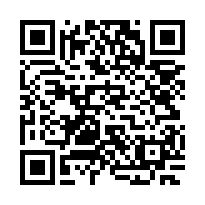 QR Code for bitcoin:bitcoin:bitcoin:1LRKNxsaLstRGK2xis6Z1FkrvkooogfBjx