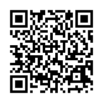 QR Code for bitcoin:bitcoin:bitcoin:1LRQuAEJjZRucV1EEaFatcGQ8vxQA21pTf