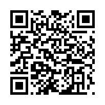 QR Code for bitcoin:bitcoin:bitcoin:1LRaMYqvWqEcx1ec8GA2wn2KD22Sjsv3bq