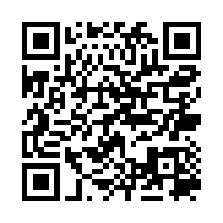 QR Code for bitcoin:bitcoin:bitcoin:1LRdTY4a4WrTmj3gacm8CxXdJYKgvXKbeg