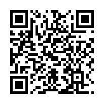 QR Code for bitcoin:bitcoin:bitcoin:1LRmnCU2w31eZjtrmTefUbGDDXQcnc5MaK