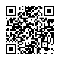 QR Code for bitcoin:bitcoin:bitcoin:1LRn2zmozPXMPPJZSZ2centXYj8Bmt858B