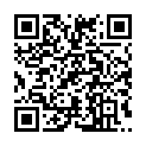 QR Code for bitcoin:bitcoin:bitcoin:1LRqV2sgFeGhMMcshwE2FQrhVMrywKnL73
