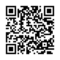QR Code for bitcoin:bitcoin:bitcoin:1LRt86SXWiXVQQxvmGi8Pq5WXiYnxeQL4k