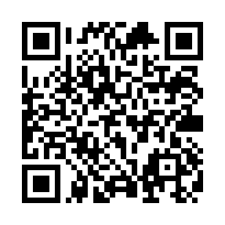 QR Code for bitcoin:bitcoin:bitcoin:1LRvmChs16BZ2HGEpqLGG1AFVmA6eoef4p
