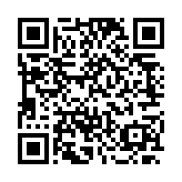 QR Code for bitcoin:bitcoin:bitcoin:1LRwodEa2GY2wtDAVehw59zRjEmH8r7rGG