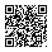 QR Code for bitcoin:bitcoin:bitcoin:1LS2NzZQBhsMe86aFX45mjcMDay4wmE29s