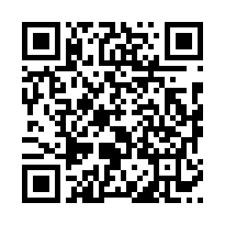 QR Code for bitcoin:bitcoin:bitcoin:1LS2akrSC946F4uWMNDMhRNUMSAGCoe27