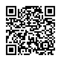 QR Code for bitcoin:bitcoin:bitcoin:1LS4cWyTk2FDC5e8fW5q7TQPUmGf9DFEgG