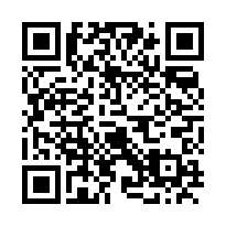 QR Code for bitcoin:bitcoin:bitcoin:1LS7WF7Z9RgcenZdBK19hwetFkCWLUTGgn
