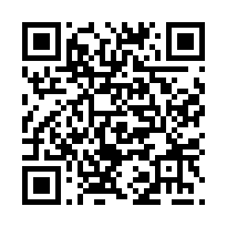 QR Code for bitcoin:bitcoin:bitcoin:1LS9w9etgr2WPcg5SRTznDnfiFNMpSujVX