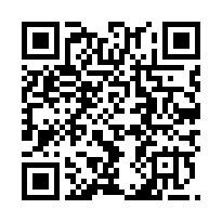 QR Code for bitcoin:bitcoin:bitcoin:1LSCgYipGAUPWfu3vCmnWMskAxhYL1SjpP