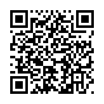 QR Code for bitcoin:bitcoin:bitcoin:1LSFuErqxTBs8DdDKvafyv5y5Md54cb1TH