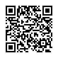 QR Code for bitcoin:bitcoin:bitcoin:1LSHuzeZVsVJQLU6iqPyFDrVCRRpYWLyrv