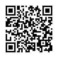 QR Code for bitcoin:bitcoin:bitcoin:1LSJSdw8ACyMJEuMh59WNhxBxN5Nr9FRD6