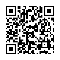 QR Code for bitcoin:bitcoin:bitcoin:1LSM2dfo92yVrVCEeiadKHjAdsK5onCEJ6