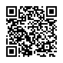 QR Code for bitcoin:bitcoin:bitcoin:1LSN2WBNDpHnHws1aC7rk7YCTQuabvj5ML