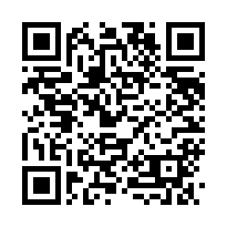 QR Code for bitcoin:bitcoin:bitcoin:1LSNm7pCodgq7LbKPZBXVTs4p4bUhmAsK2