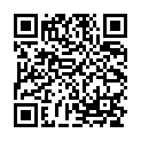 QR Code for bitcoin:bitcoin:bitcoin:1LSQRPAnbiqPt2z6BFDXxv4wEo5dMvJHzs