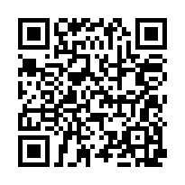 QR Code for bitcoin:bitcoin:bitcoin:1LSReFwUeFbQRbiaznuPDU1hB9hYKPbAC1