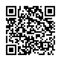 QR Code for bitcoin:bitcoin:bitcoin:1LSTU3eh6E784ZQuEnaz1mCCbfYE3kCbey