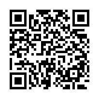 QR Code for bitcoin:bitcoin:bitcoin:1LSXfVReiF5ZSbV4ZTYsdjCqs1G8ehq9UW
