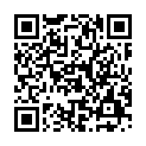 QR Code for bitcoin:bitcoin:bitcoin:1LSY5rTPFV27m4MEgbQZj4M76XGm1acmst
