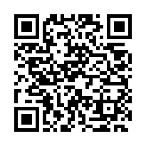 QR Code for bitcoin:bitcoin:bitcoin:1LSYKfNEjAdrESqo7Hg5a9LBTNZNb58YZg