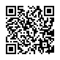 QR Code for bitcoin:bitcoin:bitcoin:1LSboTtx9TdxuxrP91Q9FQn1eFHhokmDit