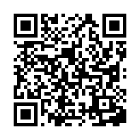 QR Code for bitcoin:bitcoin:bitcoin:1LScUcwWC8BdYCBj2dbcfPifCLi4omA7Pt