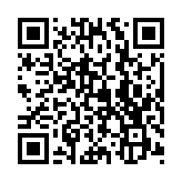 QR Code for bitcoin:bitcoin:bitcoin:1LScsCxqvUpU6GhKtSFGBCgPL2CYLpZ7TT