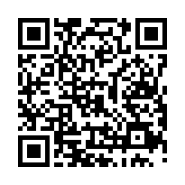 QR Code for bitcoin:bitcoin:bitcoin:1LSiRiS9DnmfTYaa4DPT58HzridZX6kxKV