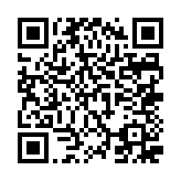 QR Code for bitcoin:bitcoin:bitcoin:1LSnuKcd7pGpAuoZBLG588C53Q2LSvmYEB