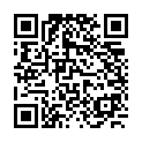 QR Code for bitcoin:bitcoin:bitcoin:1LSpYERGaFFRmbC8TEeGLtbBiQYdbXU3rk