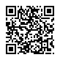 QR Code for bitcoin:bitcoin:bitcoin:1LSpuhGhdCZfQ4cTvU9pXECfGFQowNbSuo