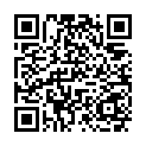 QR Code for bitcoin:bitcoin:bitcoin:1LSq1YVkrHCdzGhVs6JXhJk2itm8d8iCSx