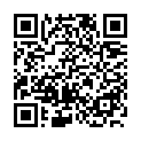 QR Code for bitcoin:bitcoin:bitcoin:1LSvshjNc8dZkDeZytRTtTiScX6JWG18Me